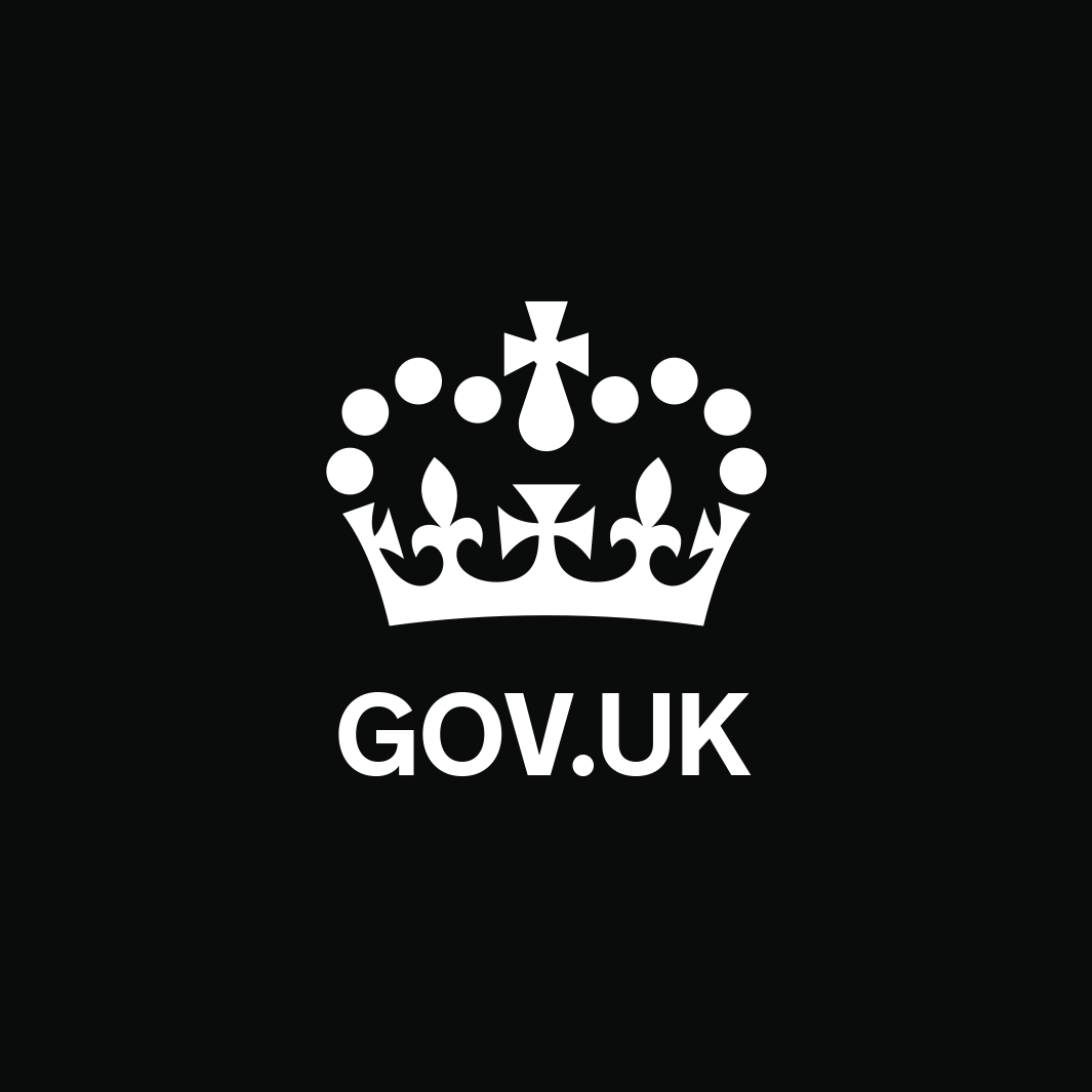 GovUK_Logo_Large Gov.uk Logo