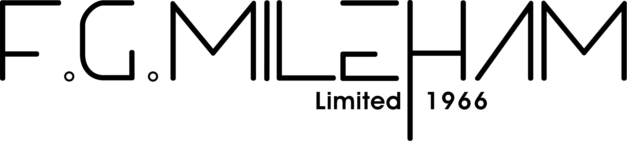Temporary Image