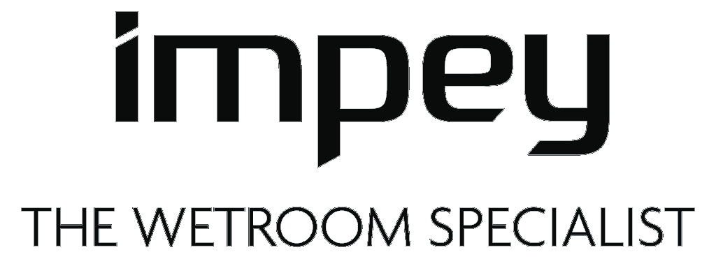 Impey Logo