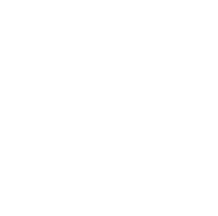 miralogo