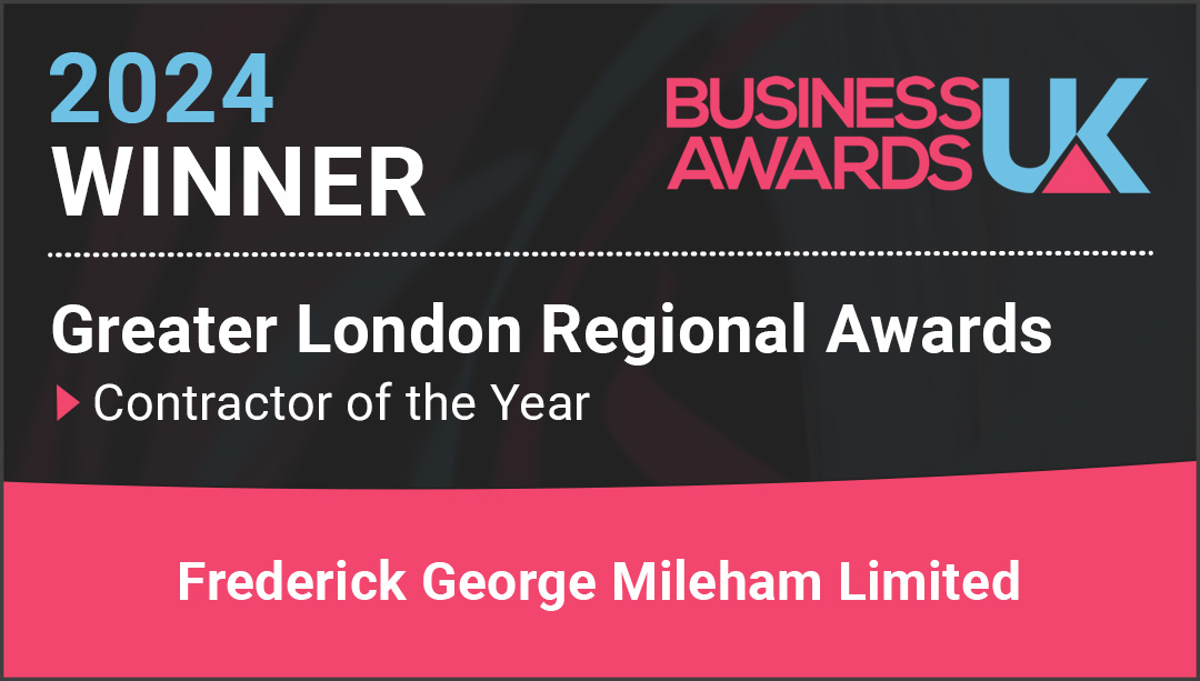 Business UK Awards 2024