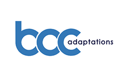 bcc-adaptations