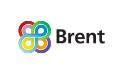 brent-new