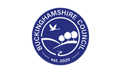 buckinghamshire-council