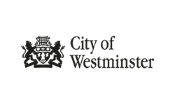 city-of-westminster-new
