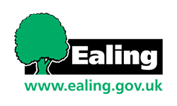ealing