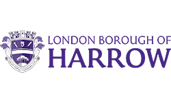 london-borough-of-harrow