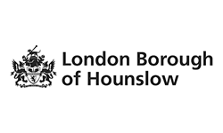 london-borough-of-hounslow