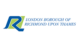 london-borough-of-richmond-upon-thames