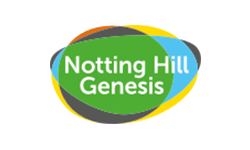 notting-hill-genesis