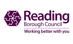 reading-borough-council