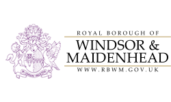 royal-borough-of-windsor-maidenhead