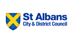 st-albans