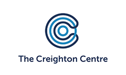 the-creighton-centre