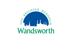 wandsworth